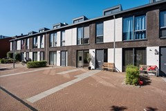 Pelikaanstraat 56_04.jpg